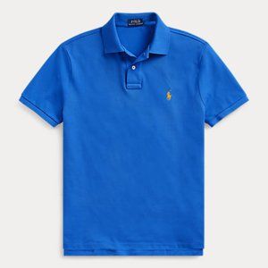 Polo Ralph Lauren Mens L